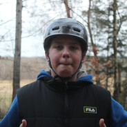 slonikuś_skins.army.pl