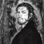 Night's Watch