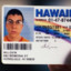 Mclovin