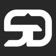 Spermflekken - steam id 76561197962614311