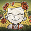 Abigail