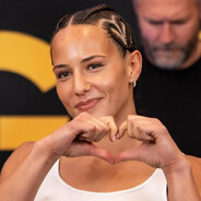 ✔⚡F1rst (Patresiny)⚡✔