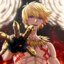 Gilgamesh