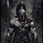 Gladiator