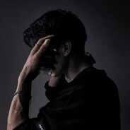 BEAST - steam id 76561199183144522