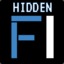 Hiddenf1