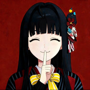 ̷S̷u̷b̷a̷r̷u̷