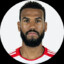 EL-CHoupo-Moting