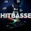 HitBasse