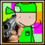 Luigi_fan10