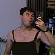 Spocona Dupa - steam id 76561198886334861