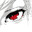 Zed