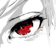 Zed
