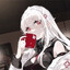 ArthasL1