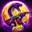 MoonMamba