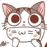 可可碎片星冰乐