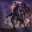 battmanh