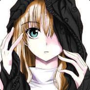 [Moe].Playm[A]ker