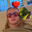 Trenwarrior69