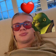 Trenwarrior69