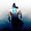 Tyr