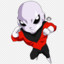 Baby Jiren