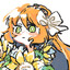 cassie