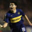 Juan Roman Riquelme