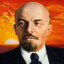 Lenin