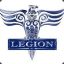 [Legion]TT