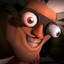 Mr.R