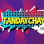 TanDayChay