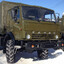 КАМАЗ