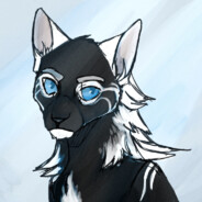 Большой Шлёпа