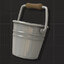 BUCKET