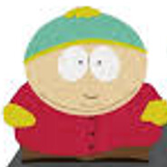 сиблингс =) - steam id 76561199542839883