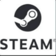 PUBG社区活动小助手