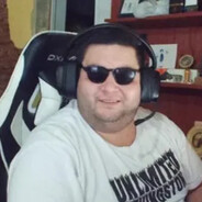 EsteBanquito