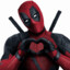 Wade Wilson