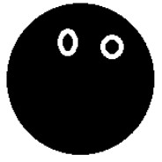 PrfDoc