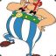 Obelix