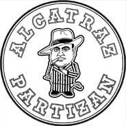 žasu avatar