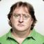 Gabe Newell