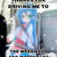 tanks 4 drivig me 2 mcdonal s