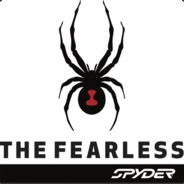 spYder