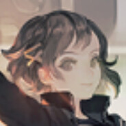 好想转生成为日本女高去玩乐队啊