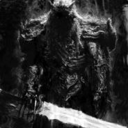 Skullking Von Mooncrest