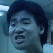 你今日食左没？