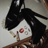 дилер мудак