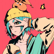 因为我是马猴烧酒